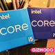 Image for article titled Intel Somehow Squeezes More Performance Out of Its 11th-Gen Desktop Processors, but I'm Not Sure It Should Have